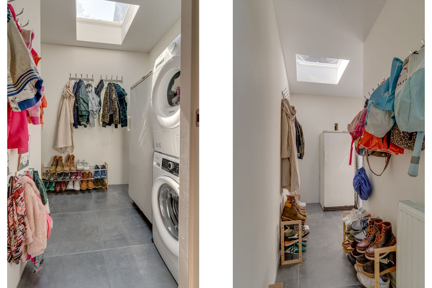 Foto 40 van Ockeghemlaan 14