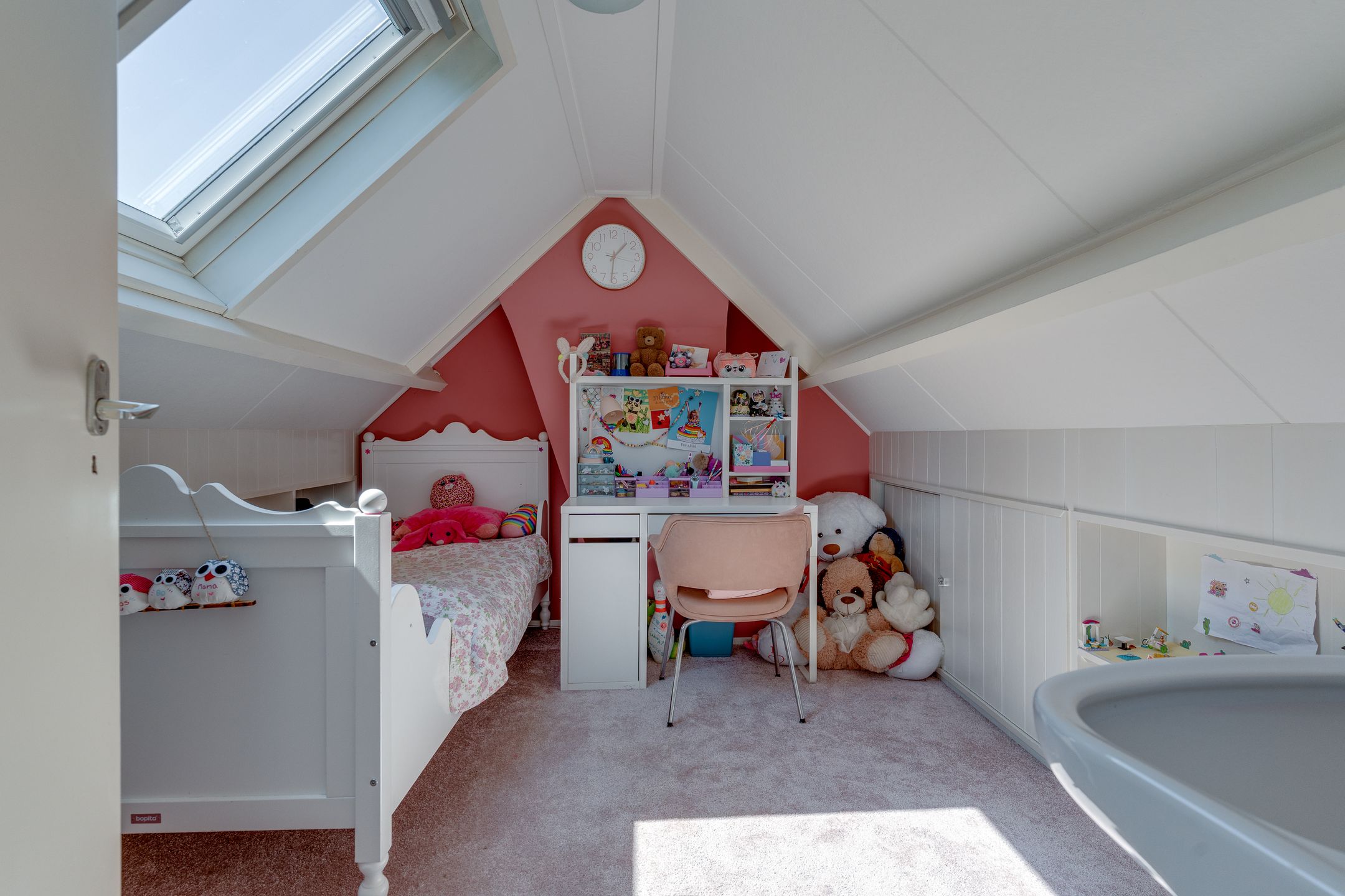 Foto 36 van Ockeghemlaan 14