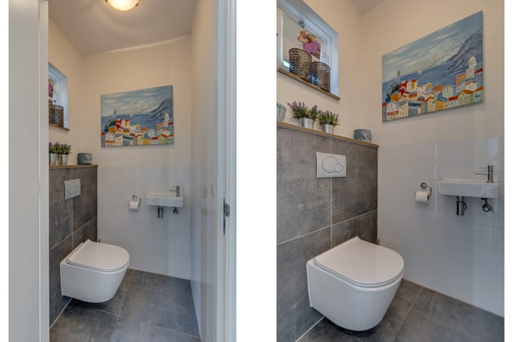 Foto 41 van Ockeghemlaan 14