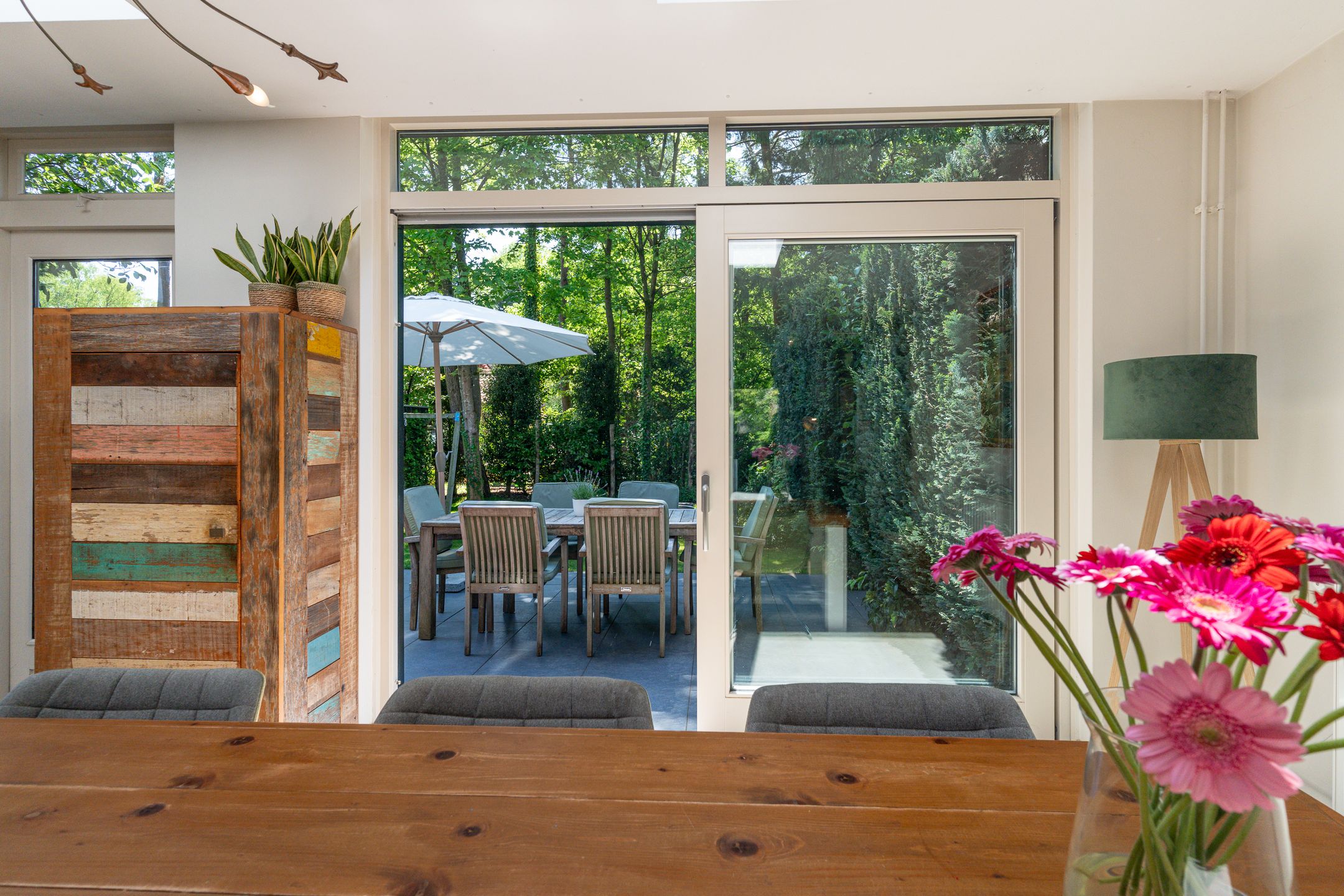 Foto 42 van Ockeghemlaan 14