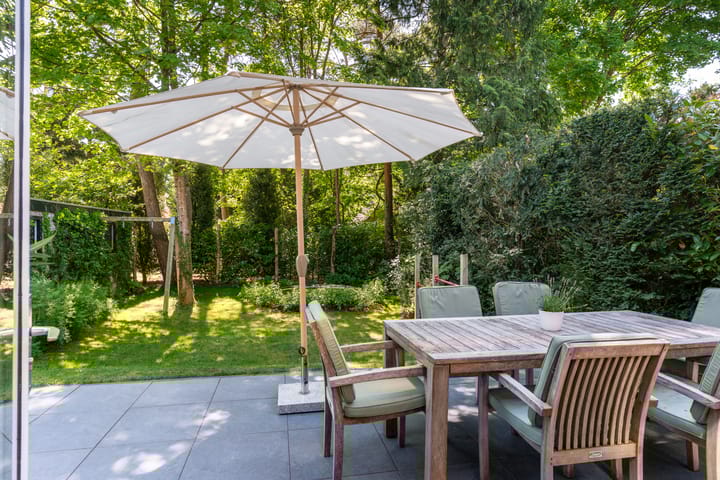 Foto 43 van Ockeghemlaan 14