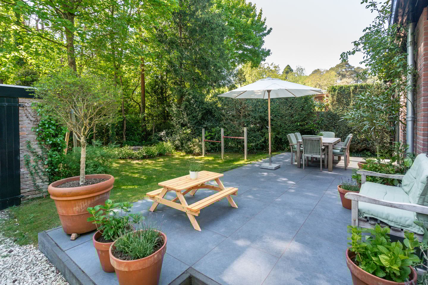 Foto 44 van Ockeghemlaan 14