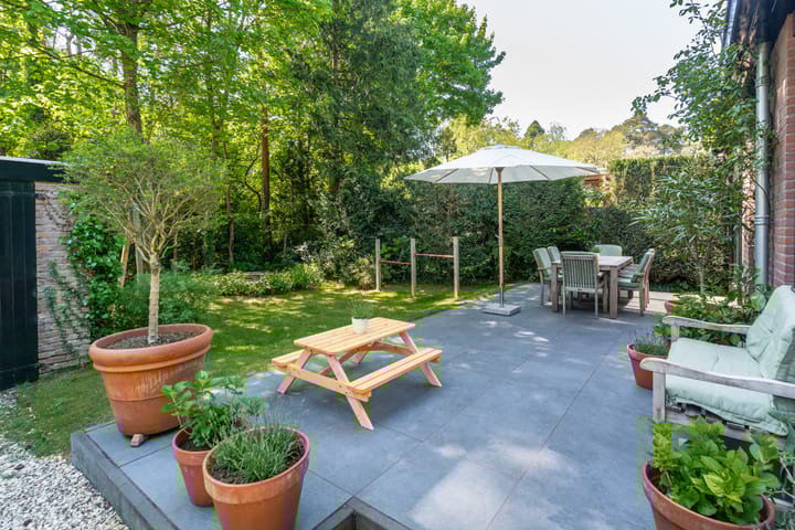 Foto 44 van Ockeghemlaan 14