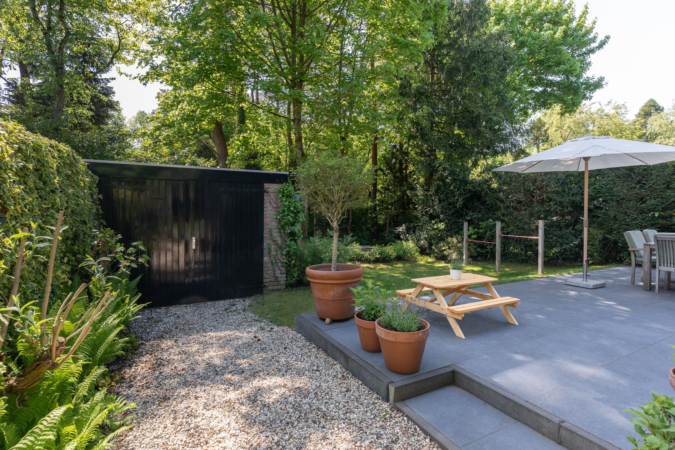 Foto 45 van Ockeghemlaan 14