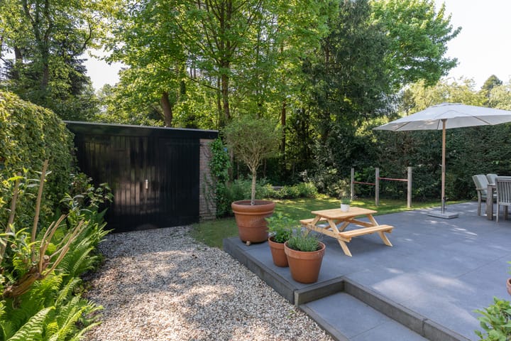 Foto 45 van Ockeghemlaan 14