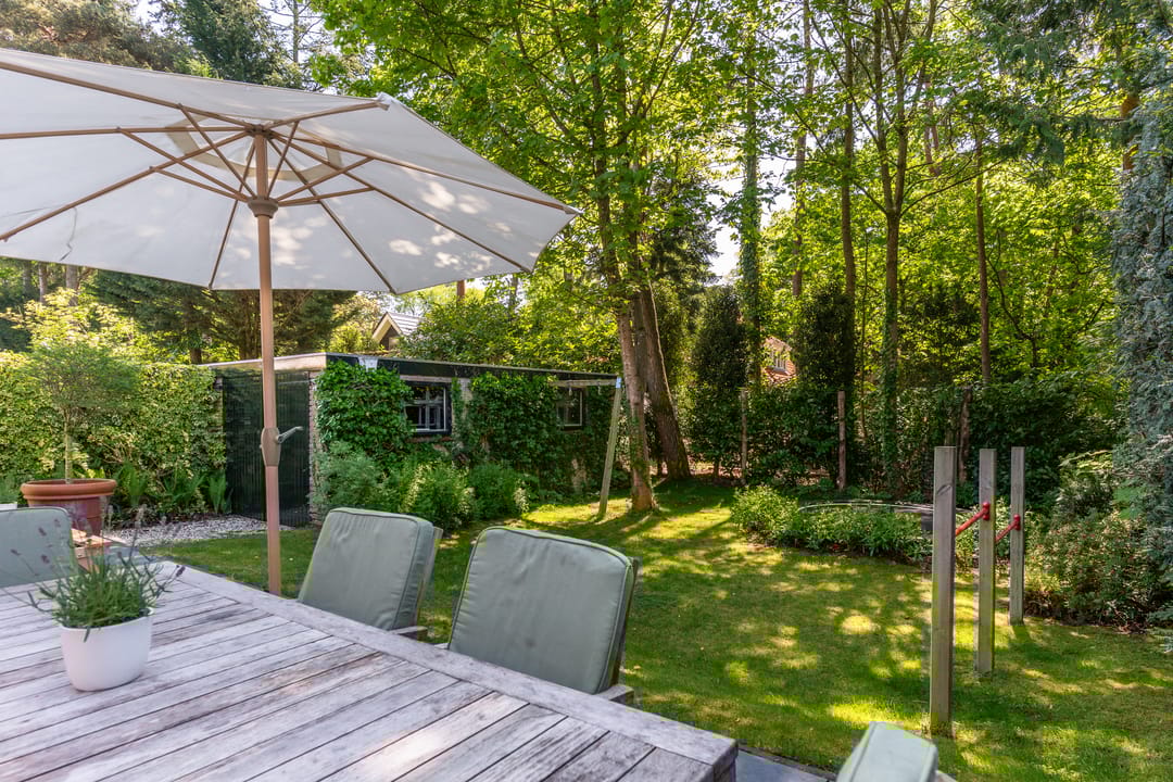 Foto 46 van Ockeghemlaan 14