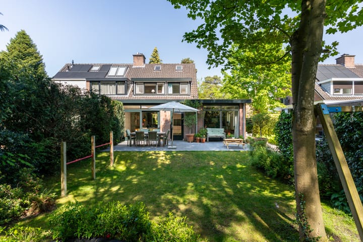 Foto 47 van Ockeghemlaan 14