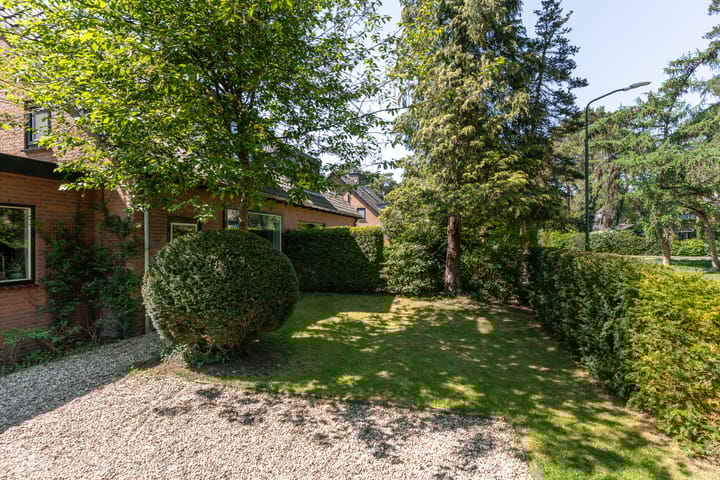 Foto 48 van Ockeghemlaan 14