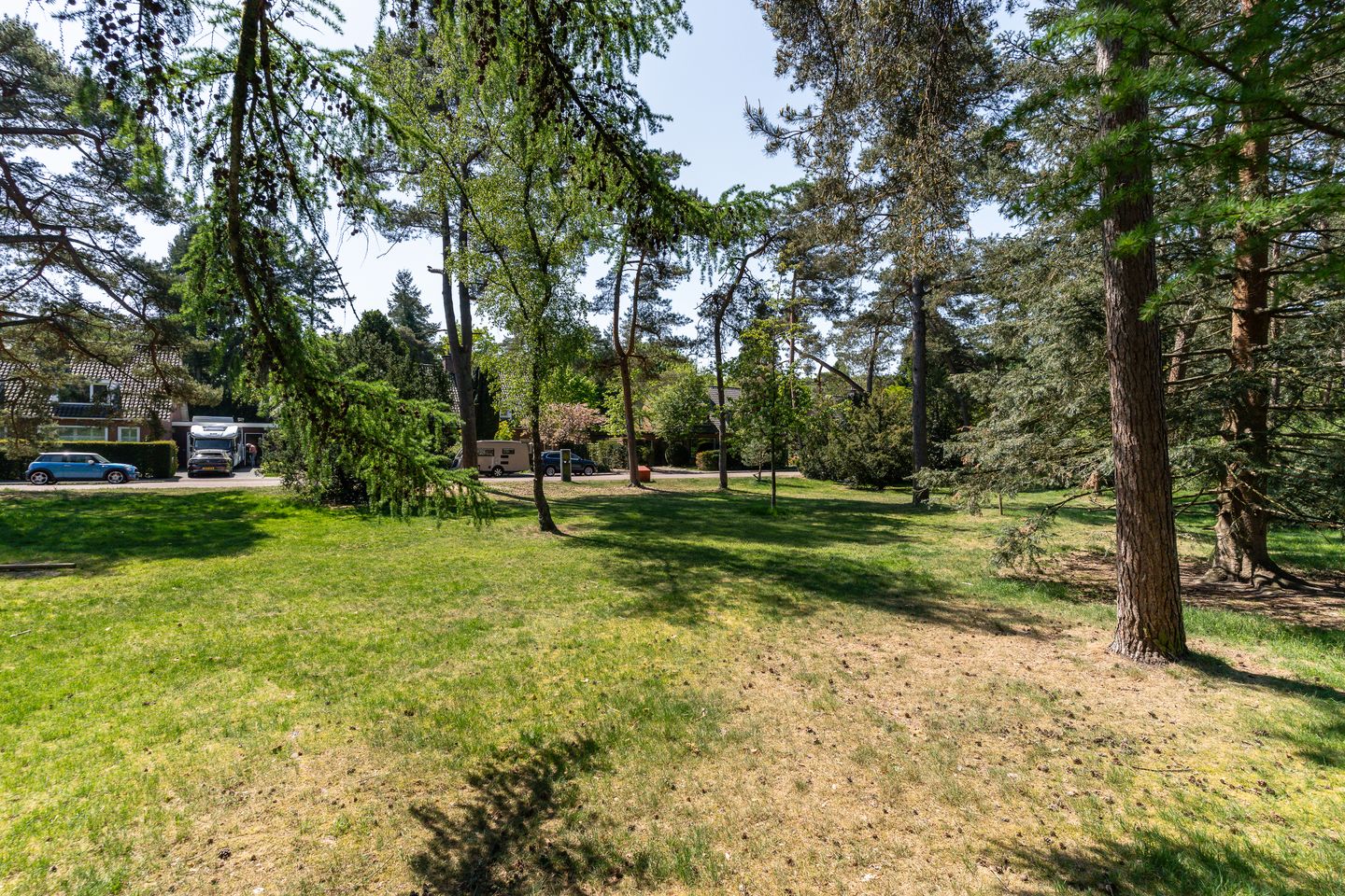 Foto 49 van Ockeghemlaan 14