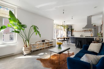 Van Oldenbarneveldtstraat 80-1 secondary image