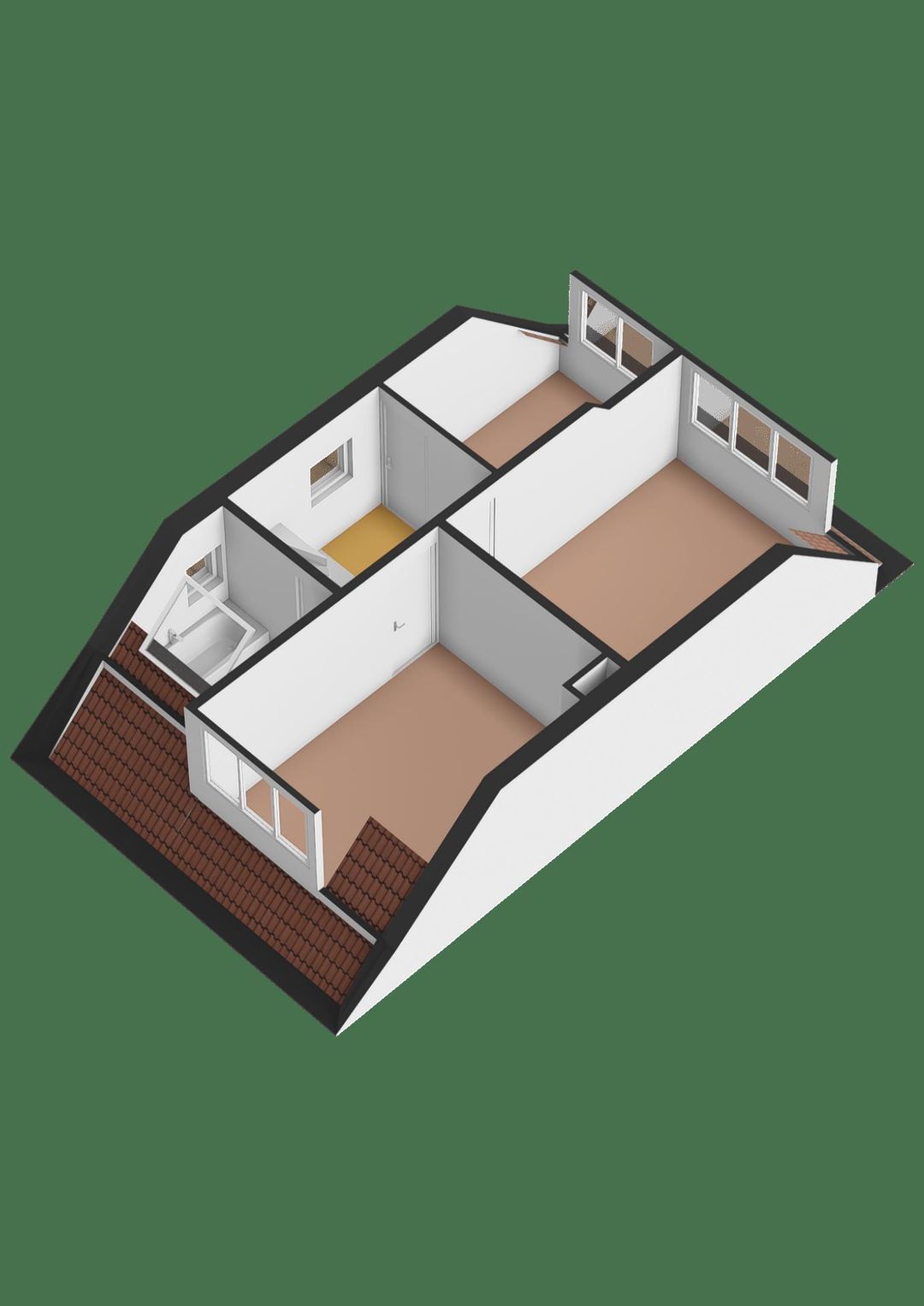 Foto 56 van Ockeghemlaan 14