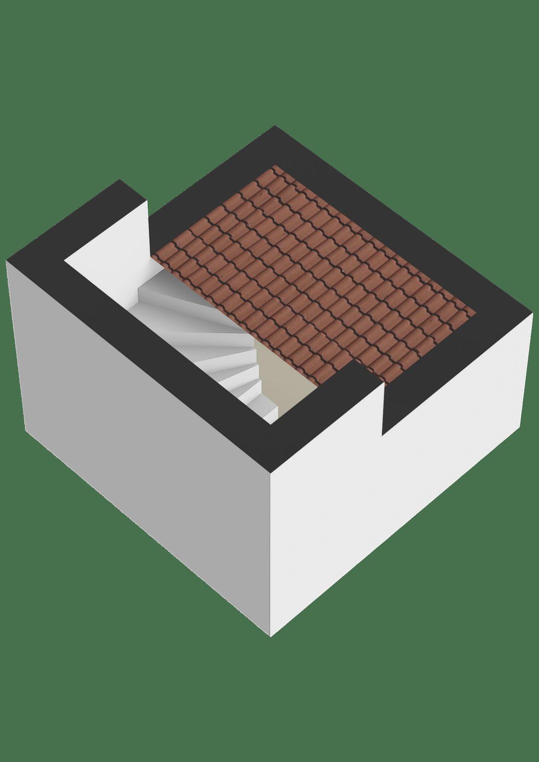 Foto 58 van Ockeghemlaan 14