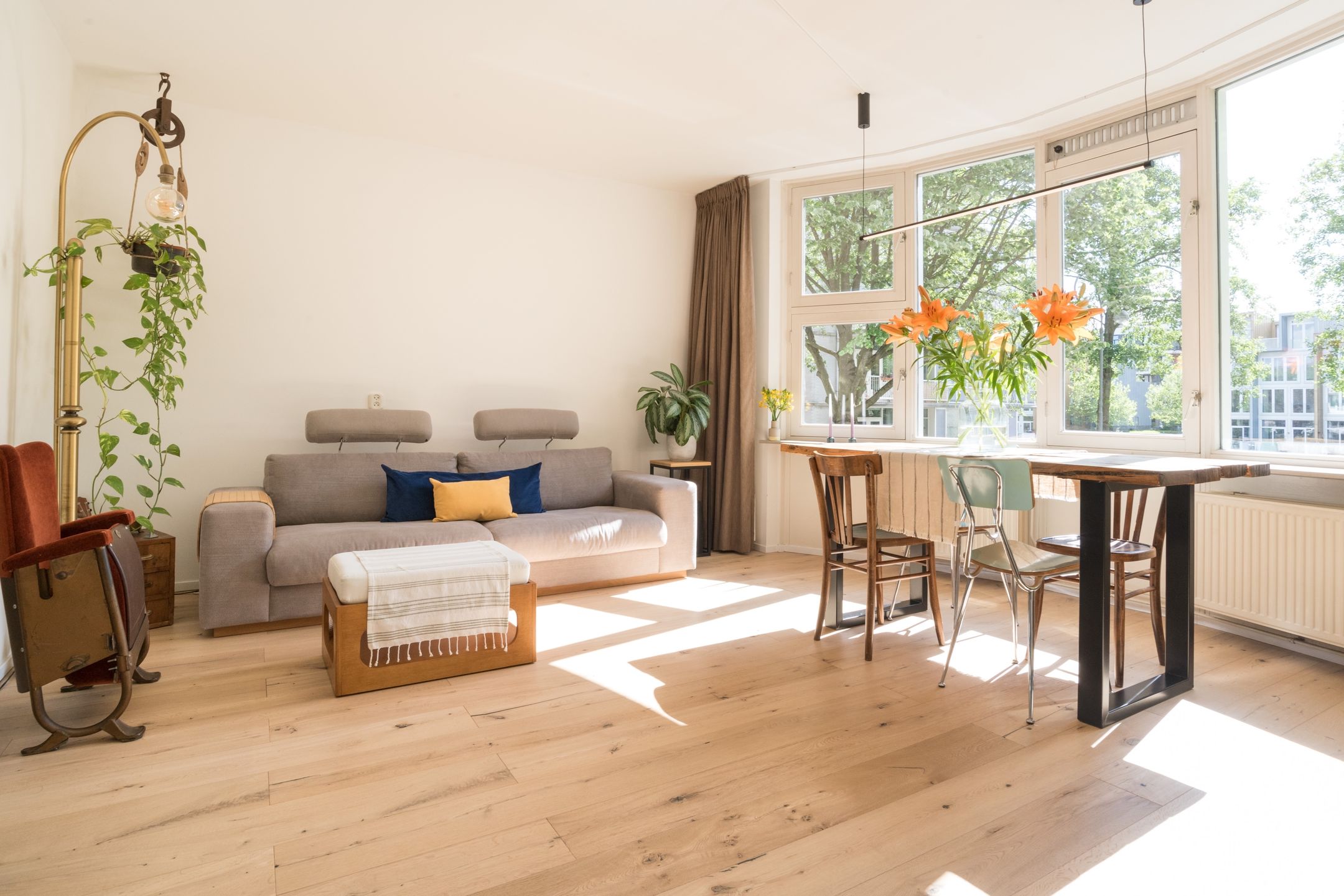 Foto 3 van Waaigat 7