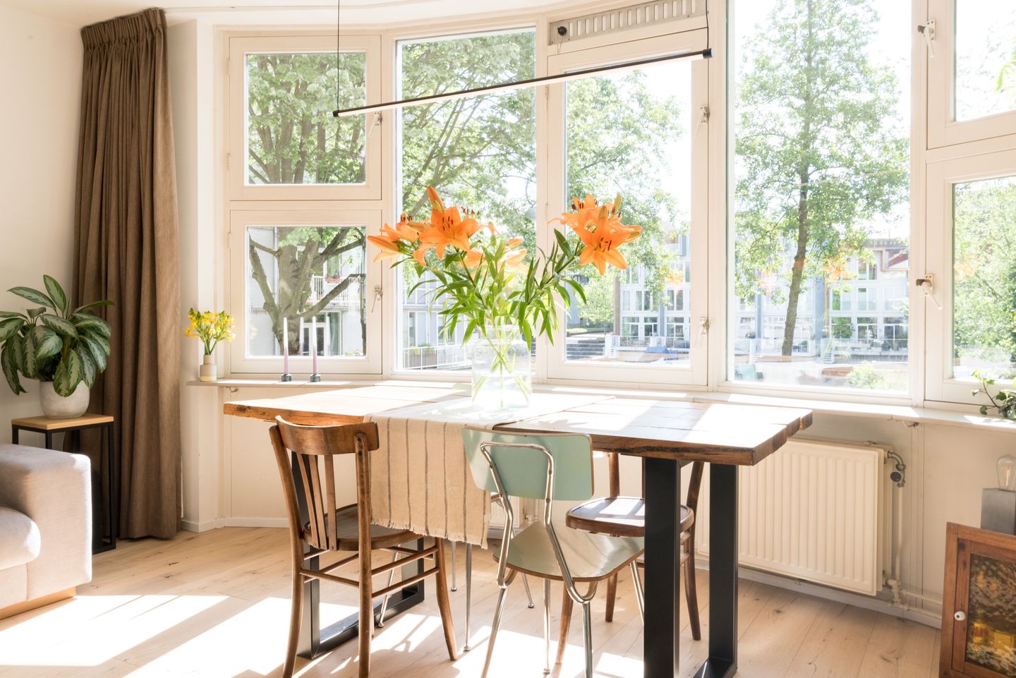 Foto 4 van Waaigat 7