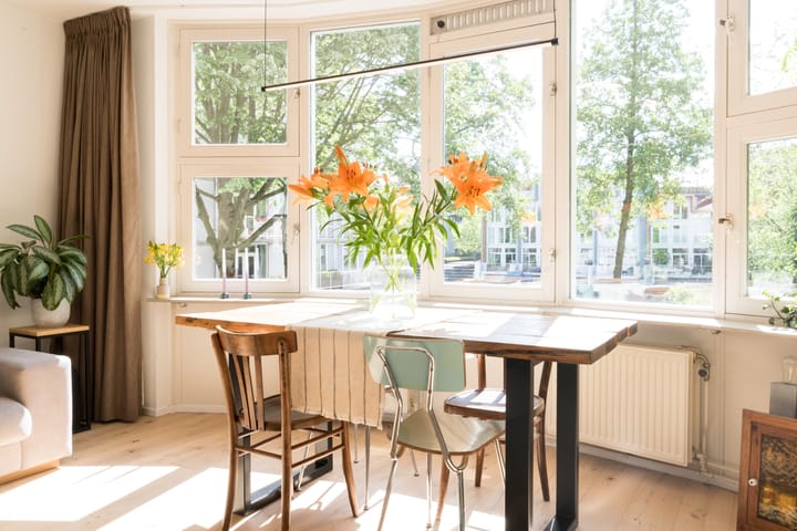 Foto 4 van Waaigat 7