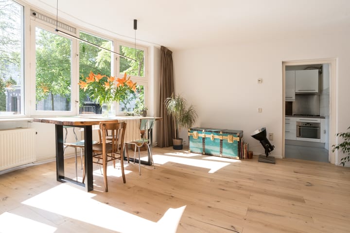 Foto 5 van Waaigat 7