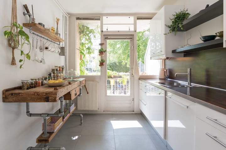 Foto 6 van Waaigat 7