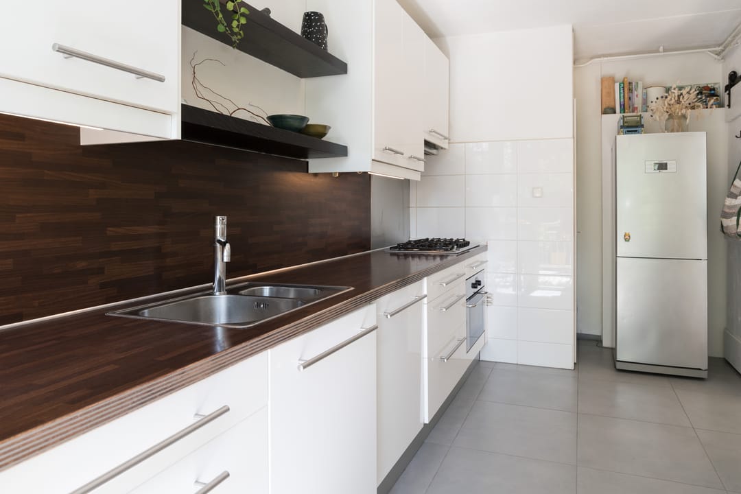 Foto 7 van Waaigat 7