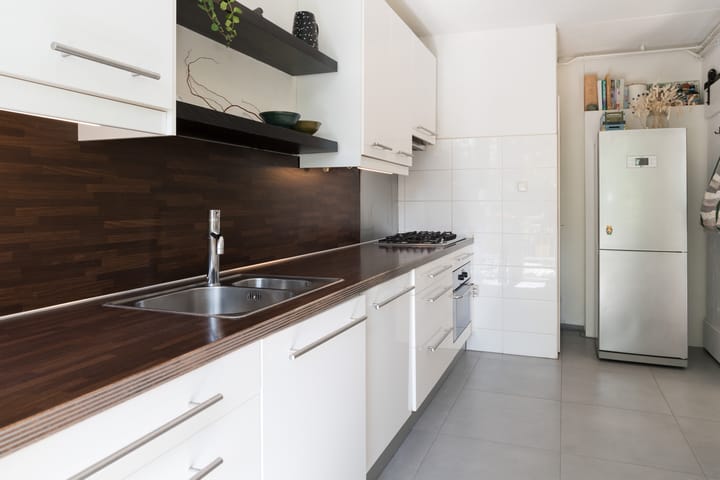 Foto 7 van Waaigat 7