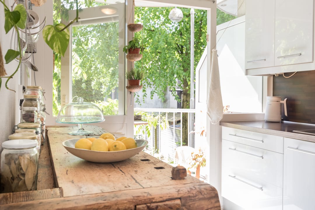 Foto 8 van Waaigat 7