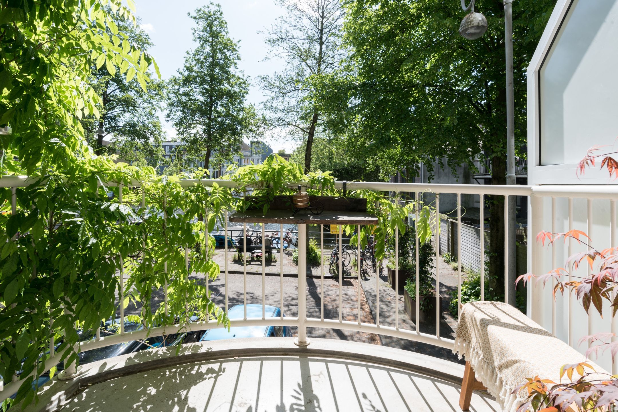 Foto 9 van Waaigat 7