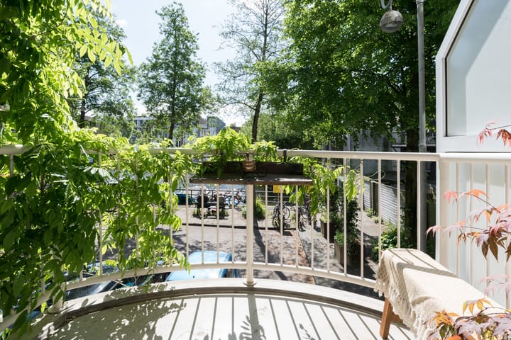 Foto 9 van Waaigat 7