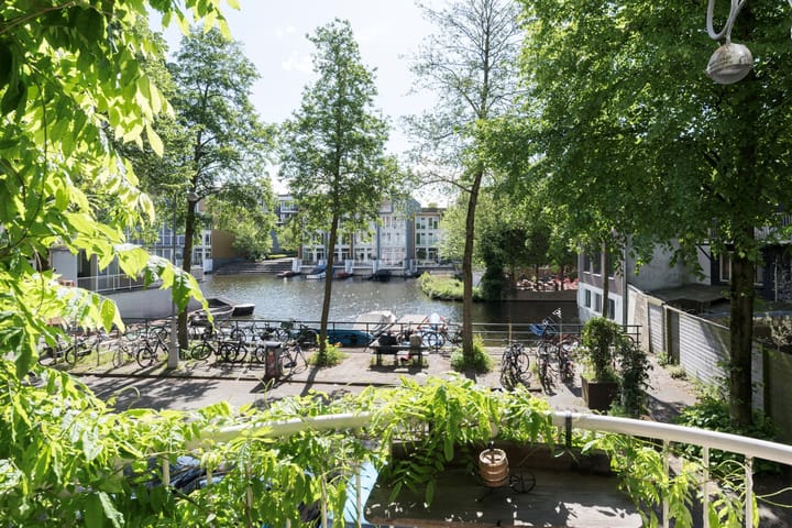 Foto 10 van Waaigat 7