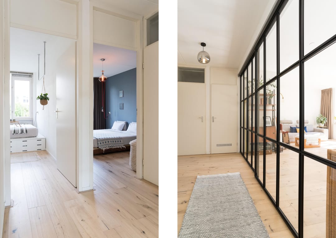 Foto 11 van Waaigat 7