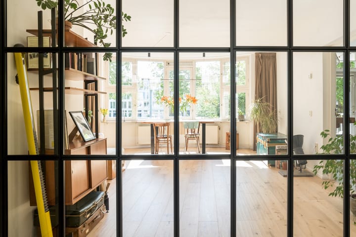 Foto 12 van Waaigat 7