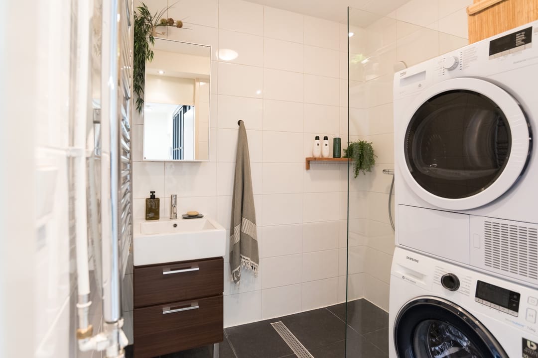 Foto 13 van Waaigat 7