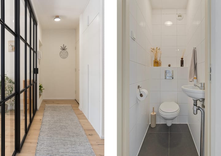 Foto 14 van Waaigat 7