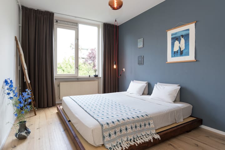 Foto 15 van Waaigat 7