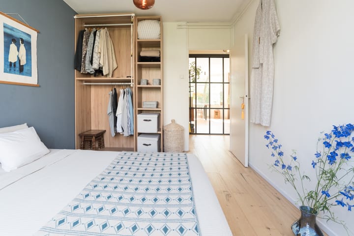 Foto 16 van Waaigat 7