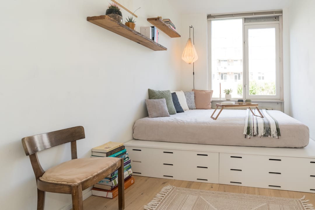 Foto 17 van Waaigat 7