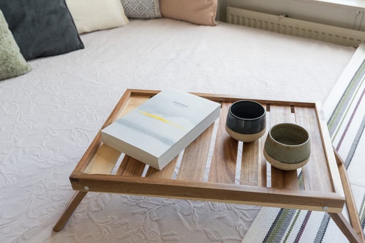 Foto 18 van Waaigat 7