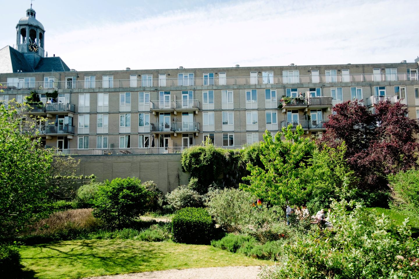 Foto 19 van Waaigat 7