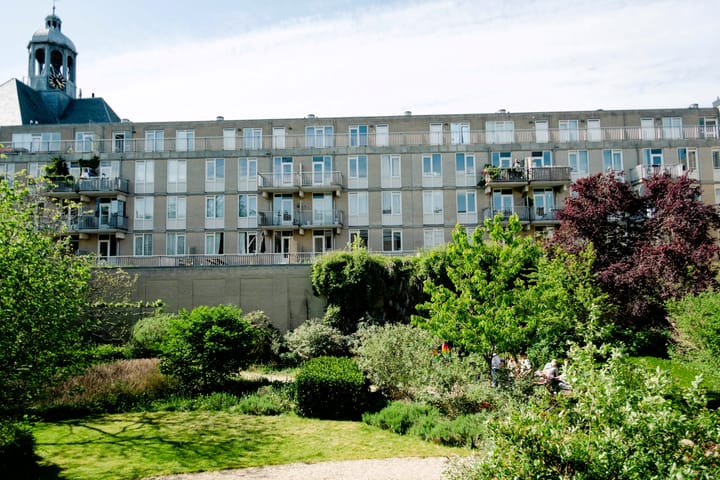 Foto 19 van Waaigat 7