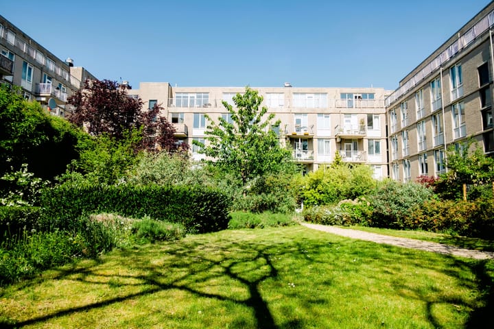 Foto 20 van Waaigat 7