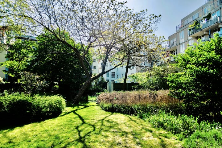 Foto 21 van Waaigat 7