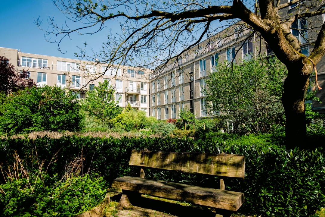 Foto 22 van Waaigat 7