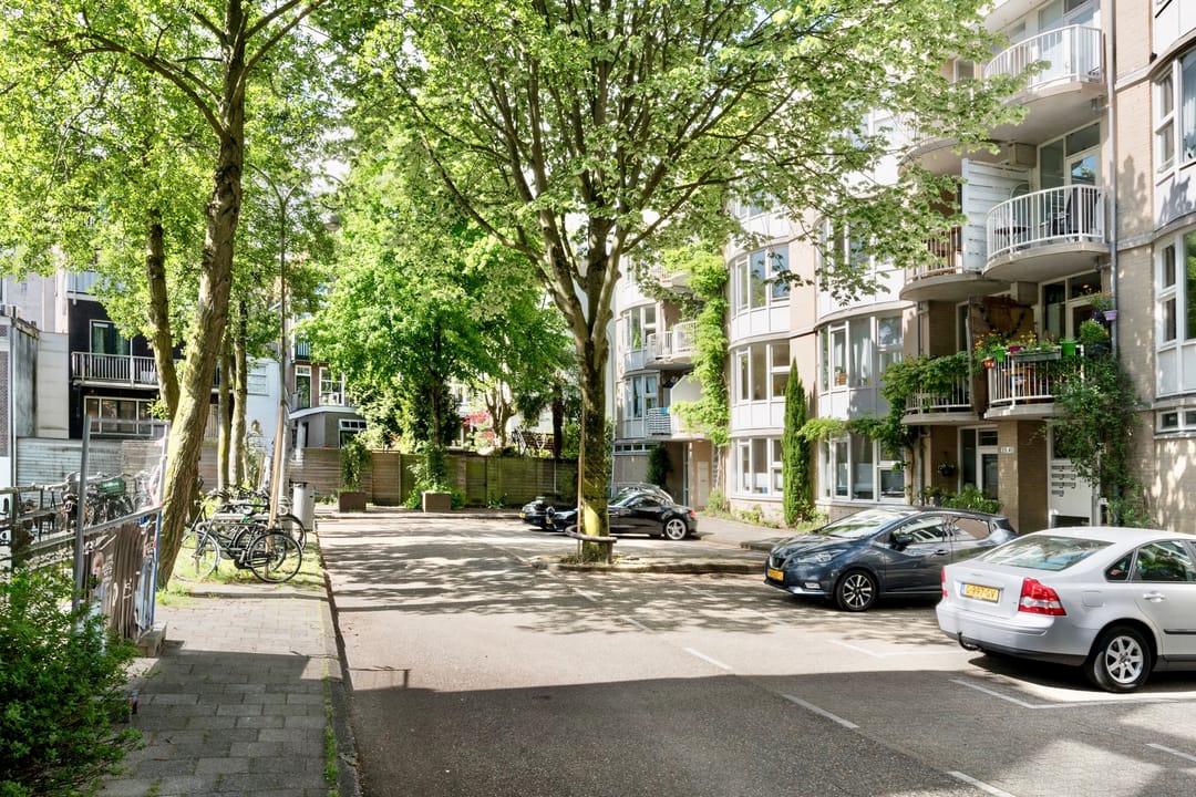 Foto 23 van Waaigat 7