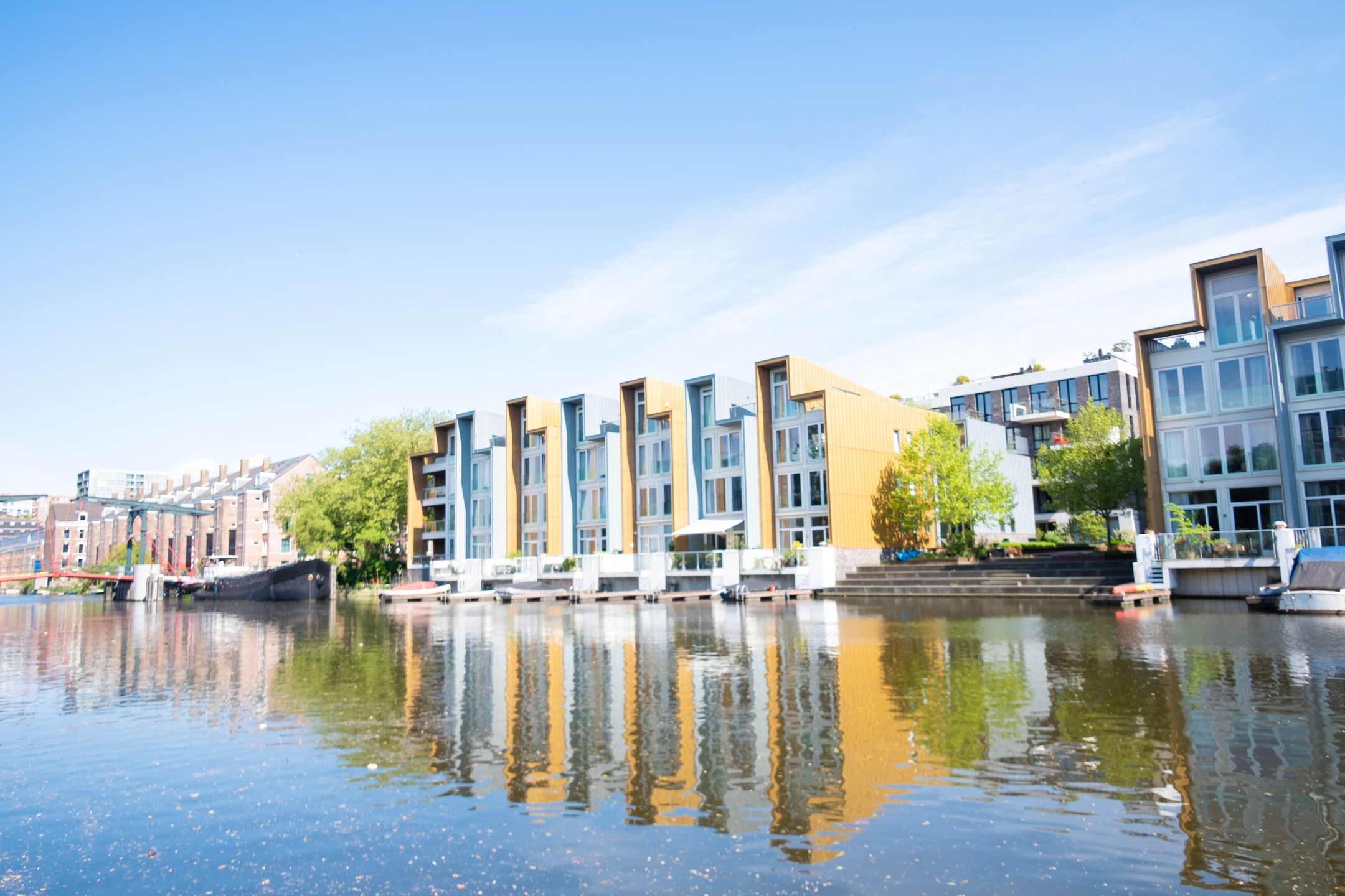 Foto 24 van Waaigat 7