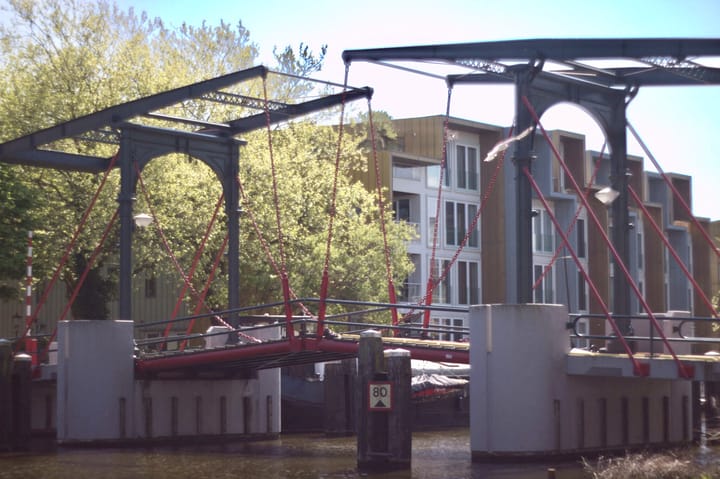 Foto 25 van Waaigat 7