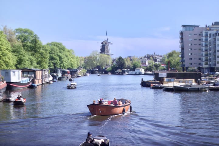 Foto 28 van Waaigat 7