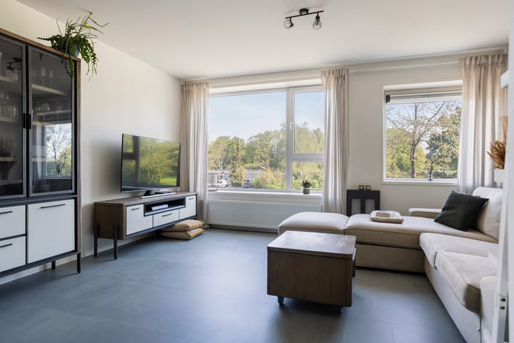 Foto 2 van Julianalaan 73-B