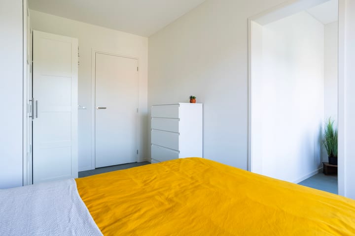 Foto 4 van Julianalaan 73-B