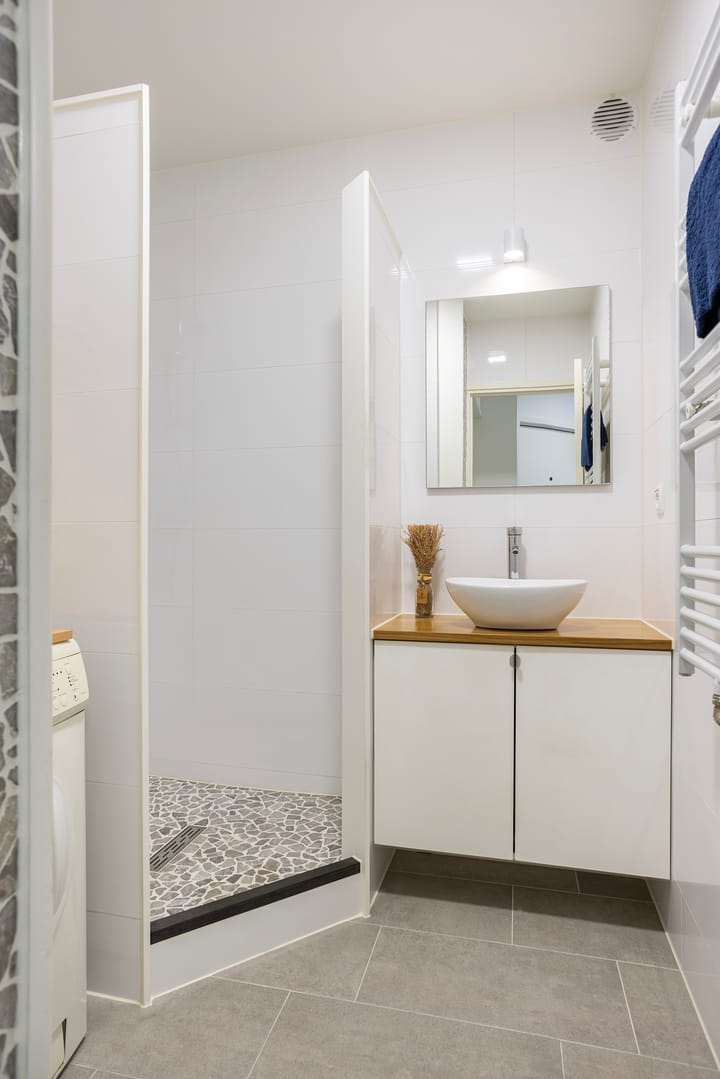 Foto 5 van Julianalaan 73-B