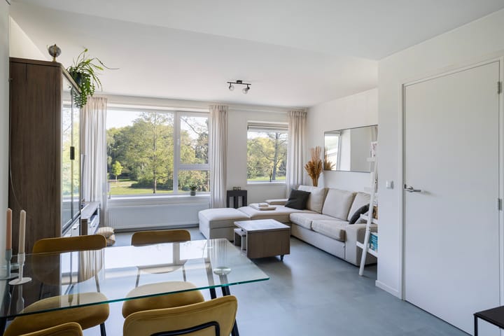 Foto 9 van Julianalaan 73-B