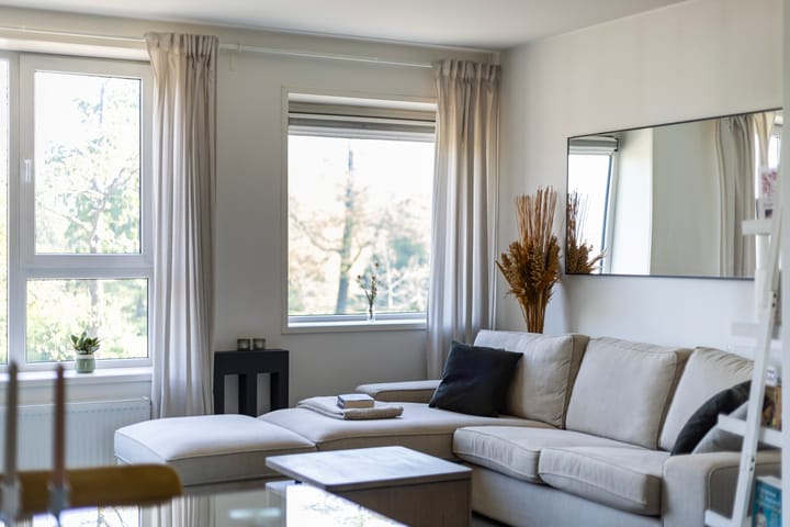 Foto 12 van Julianalaan 73-B