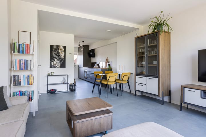 Foto 13 van Julianalaan 73-B